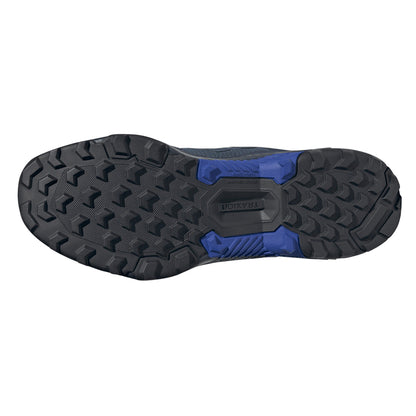 Terrex Eastrail 2 Hiking Shoes