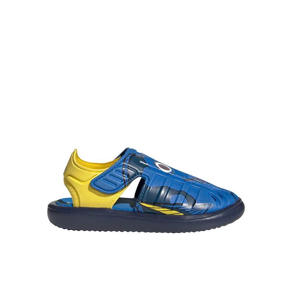 Dori Water Slip On Water Sandal (Little Kid)