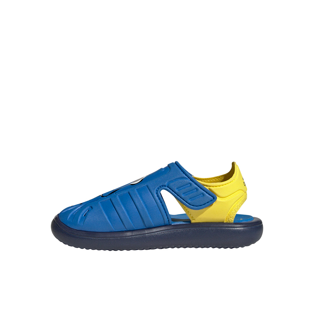 Dori Water Slip On Water Sandal (Little Kid)