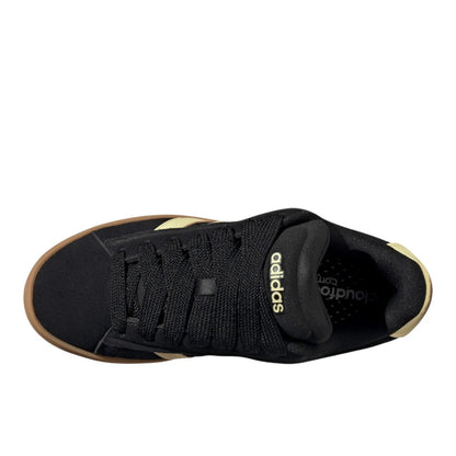 Grand Court Alpha 00s Lace Up Sneakers