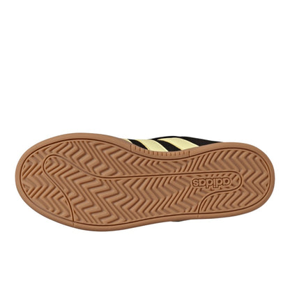 Grand Court Alpha 00s Lace Up Sneakers