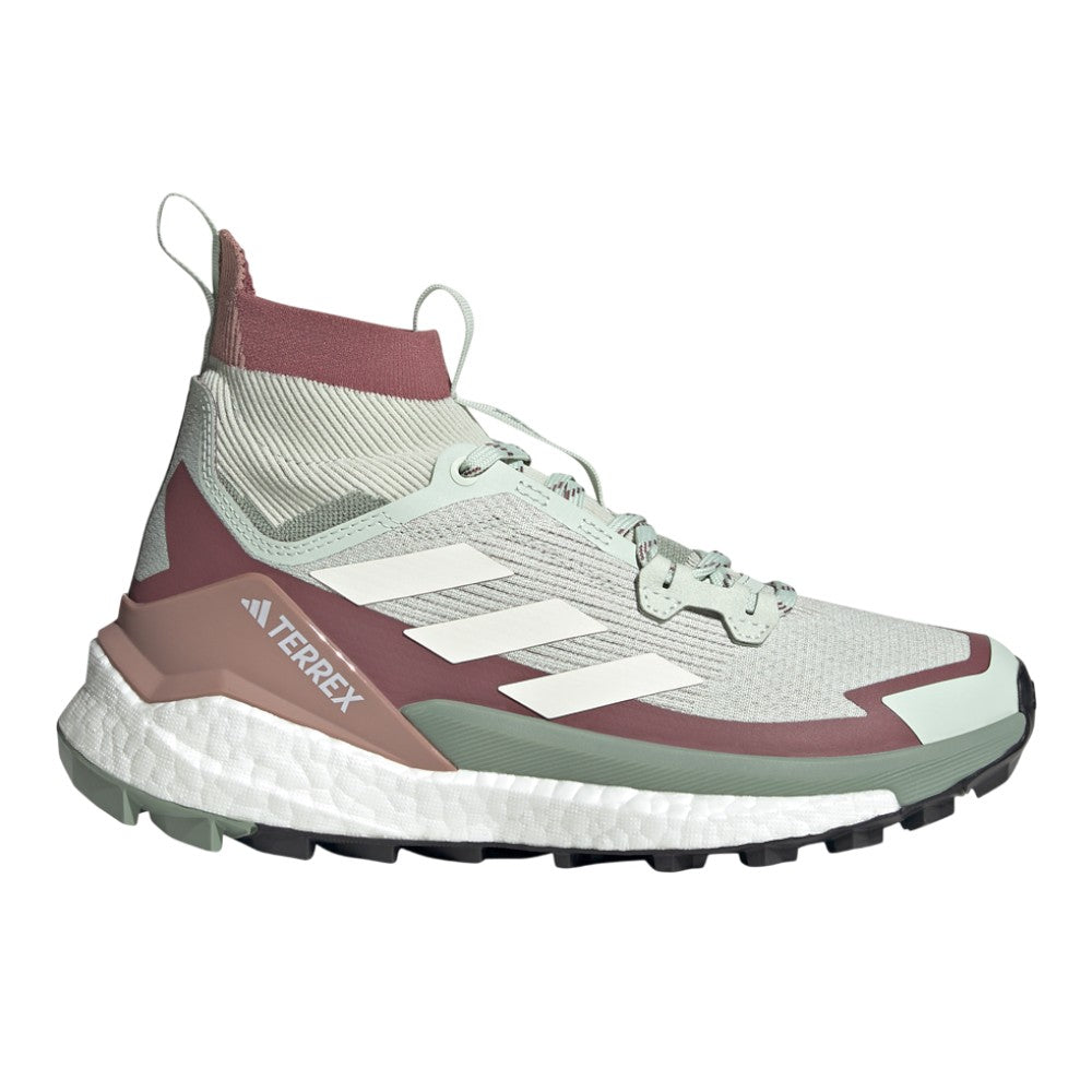 Terrex Free Hiker 2 Hiking Shoes