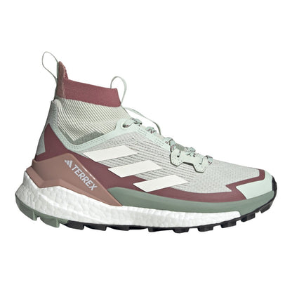 Terrex Free Hiker 2 Hiking Shoes