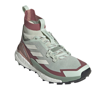 Terrex Free Hiker 2 Hiking Shoes
