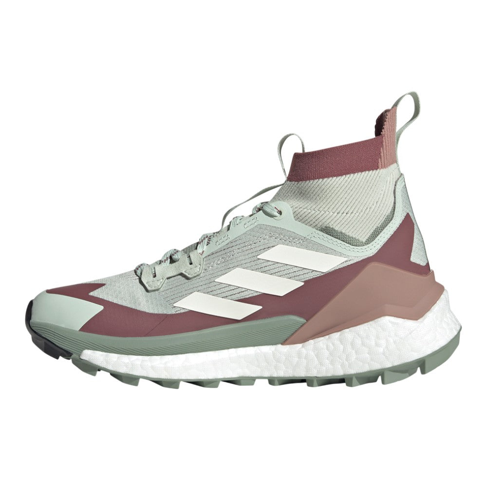 Terrex Free Hiker 2 Hiking Shoes