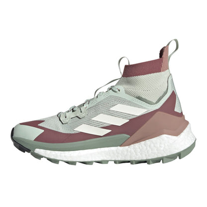 Terrex Free Hiker 2 Hiking Shoes