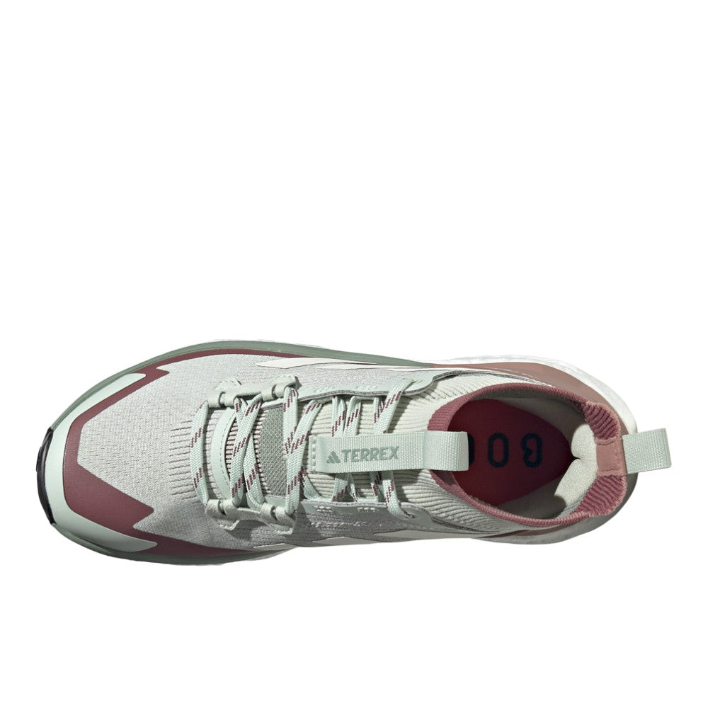 Terrex Free Hiker 2 Hiking Shoes