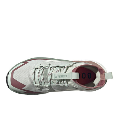 Terrex Free Hiker 2 Hiking Shoes
