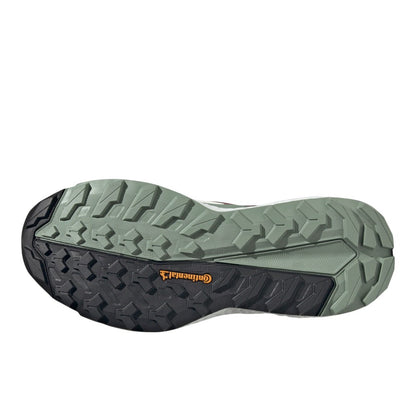 Terrex Free Hiker 2 Hiking Shoes