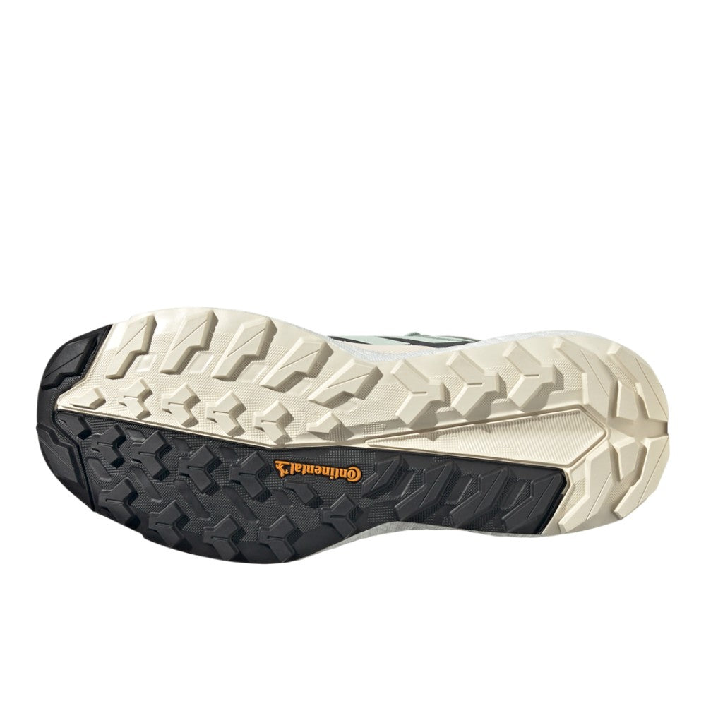 Terrex Free Hiker 2.0 Gore-Tex Hiking Shoes