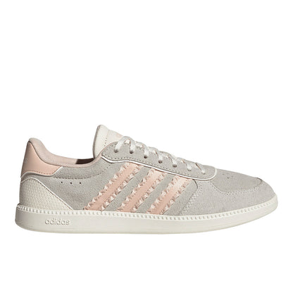 Breaknet Sleek Lace Up Sneakers