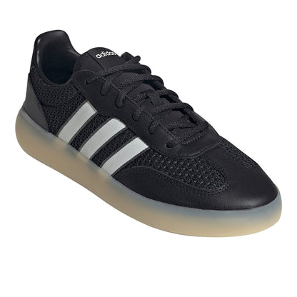 Barreda Decode Lace Up Sneakers