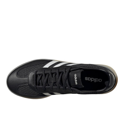 Barreda Decode Lace Up Sneakers