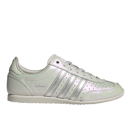Japan Lace Up Sneakers
