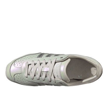 Japan Lace Up Sneakers