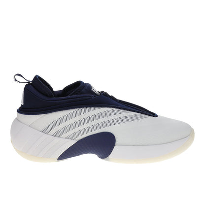 D.O.N. Issue 7 Basketball Shoes