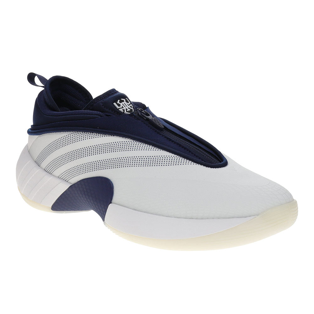 D.O.N. Issue 7 Basketball Shoes