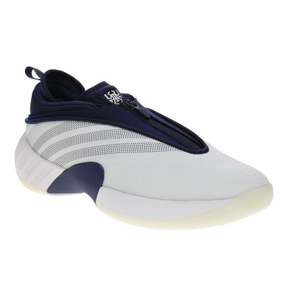 D.O.N. Issue 7 Basketball Shoes