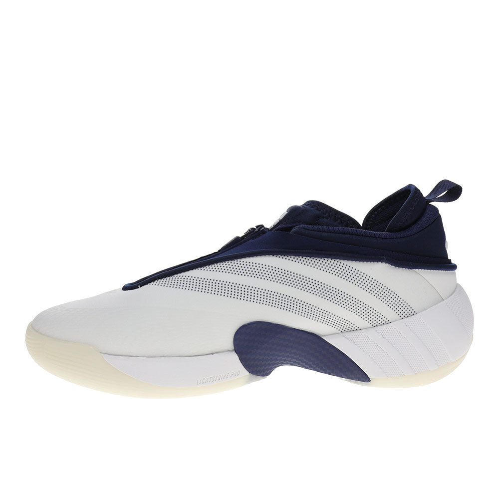 D.O.N. Issue 7 Basketball Shoes