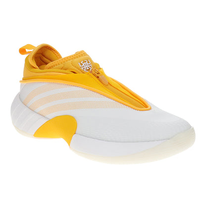 D.O.N. Issue 7 Basketball Shoes