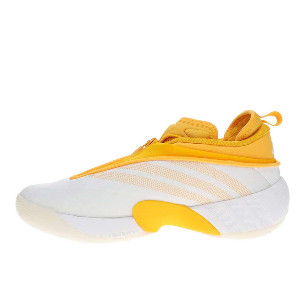 D.O.N. Issue 7 Basketball Shoes
