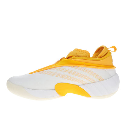D.O.N. Issue 7 Basketball Shoes