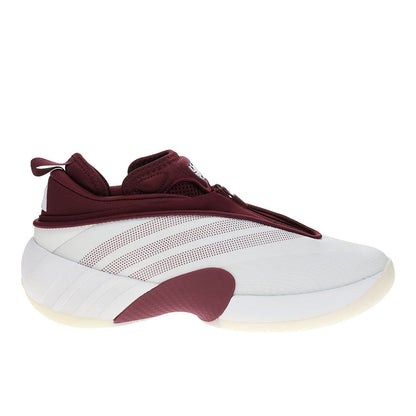 D.O.N. Issue 7 Basketball Shoes
