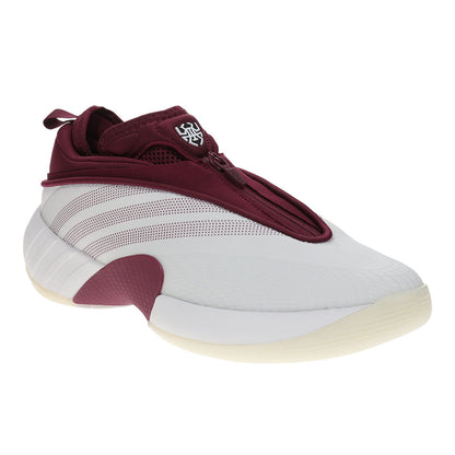 D.O.N. Issue 7 Basketball Shoes