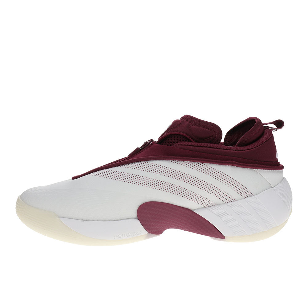 D.O.N. Issue 7 Basketball Shoes