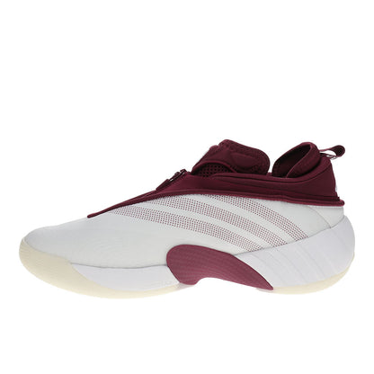 D.O.N. Issue 7 Basketball Shoes