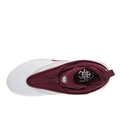 D.O.N. Issue 7 Basketball Shoes