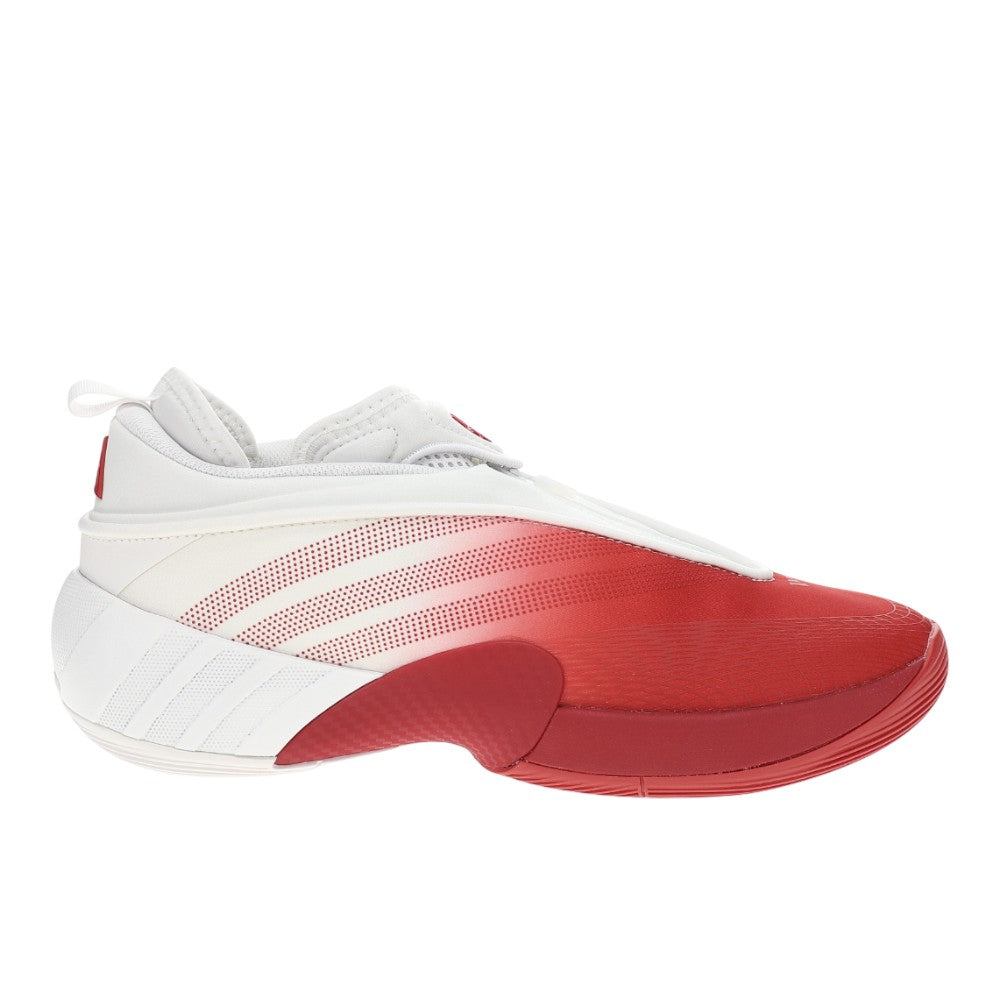 D.O.N. Issue 7 Nebraska Cornhuskers Basketball Shoes