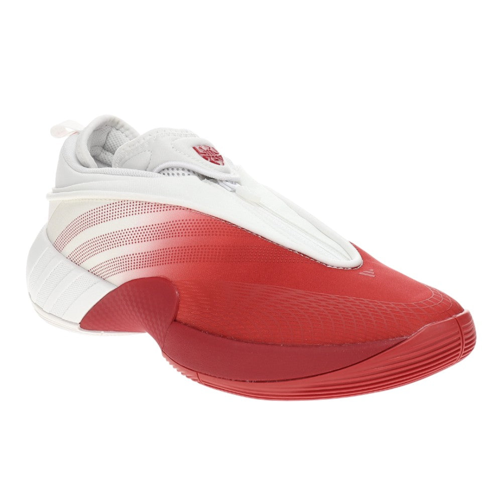 D.O.N. Issue 7 Nebraska Cornhuskers Basketball Shoes