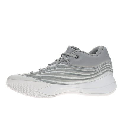 Dame X Basketball Shoes