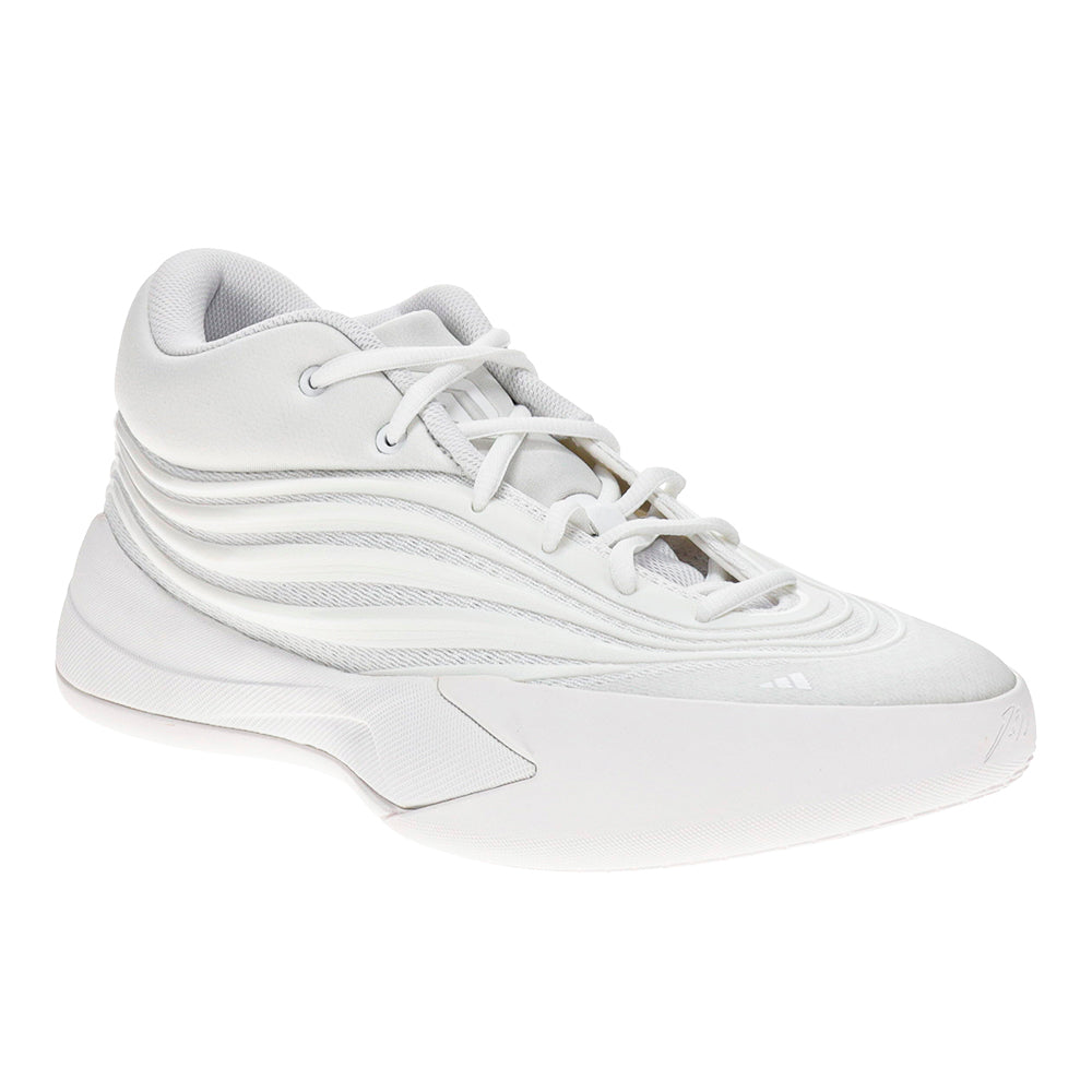 Dame X Basketball Shoes