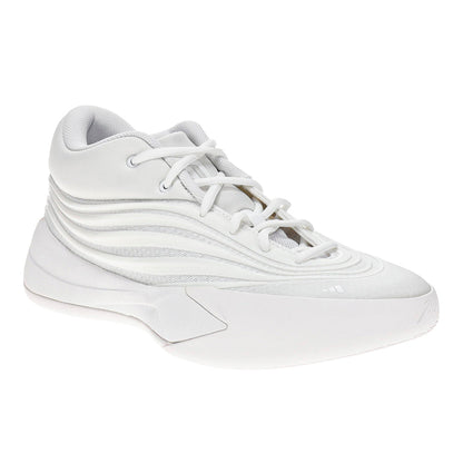 Dame X Basketball Shoes