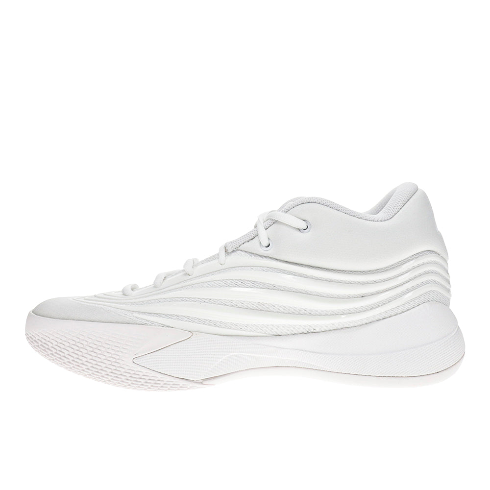 Dame X Basketball Shoes
