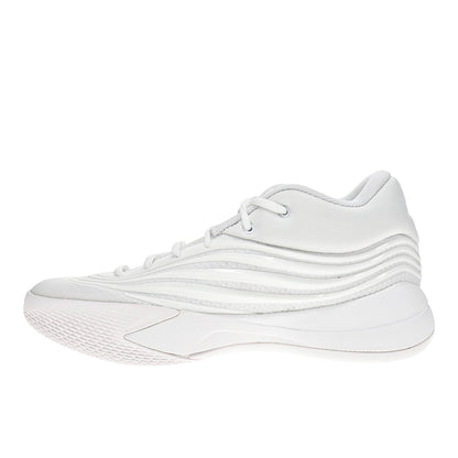 Dame X Basketball Shoes