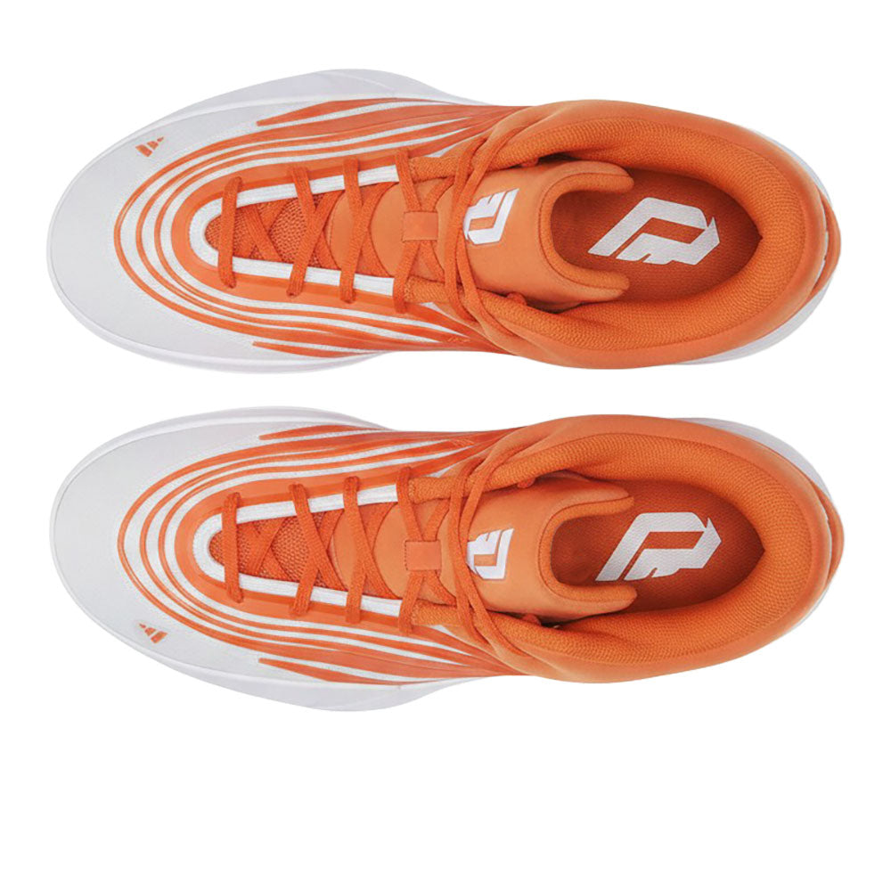 Dame X Basketball Shoes