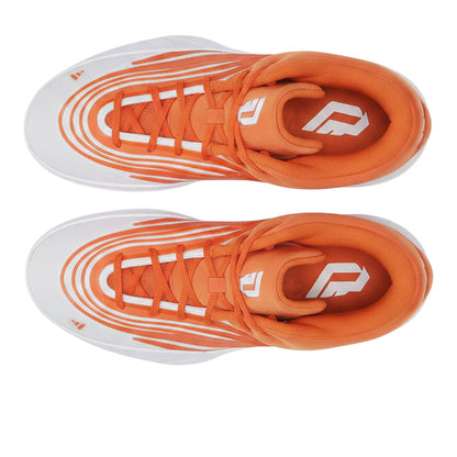 Dame X Basketball Shoes