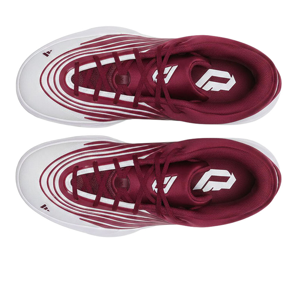 Dame X Basketball Shoes