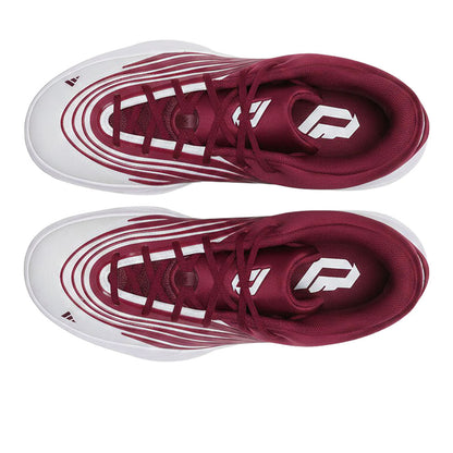Dame X Basketball Shoes
