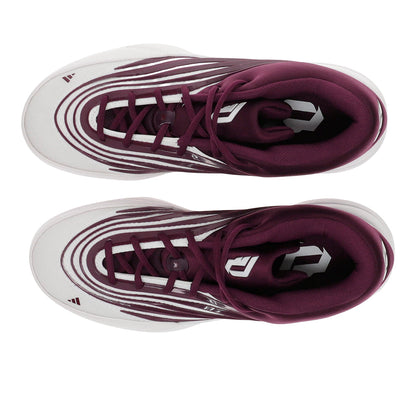 Dame X Basketball Shoes