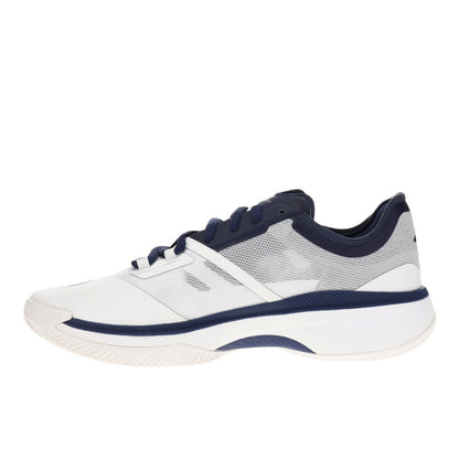 Adizero Select 3.0 Pro Team Basketball Shoes