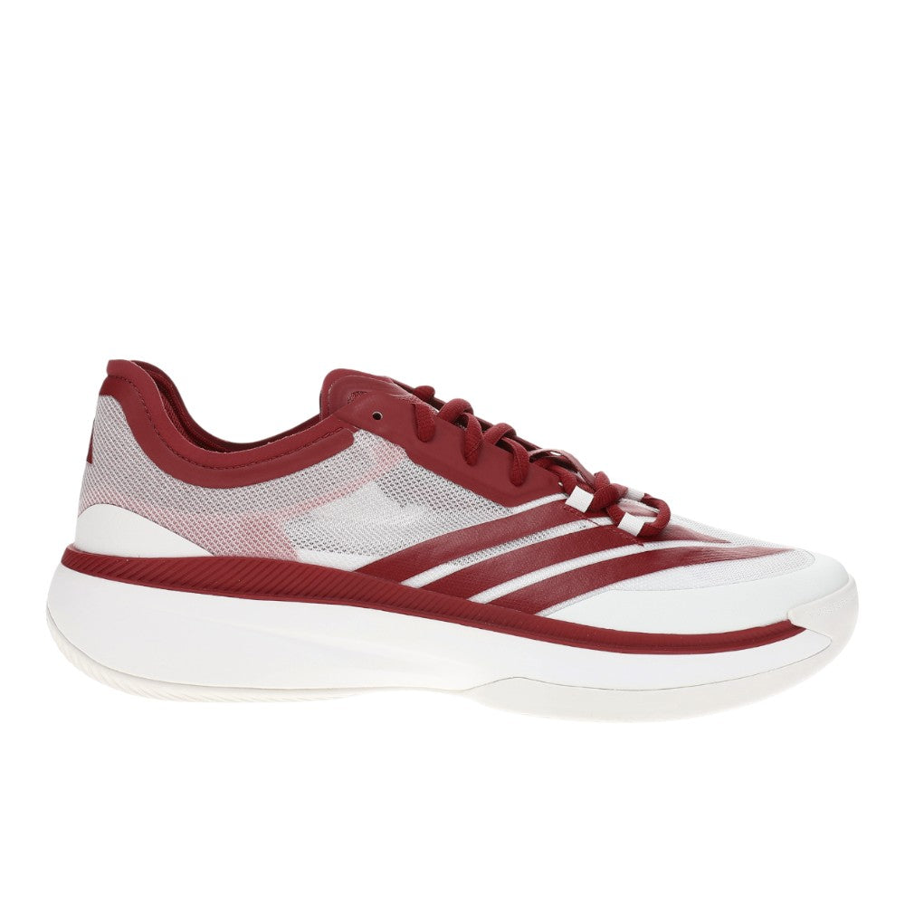 Adizero Select 3.0 Pro Team Basketball Shoes