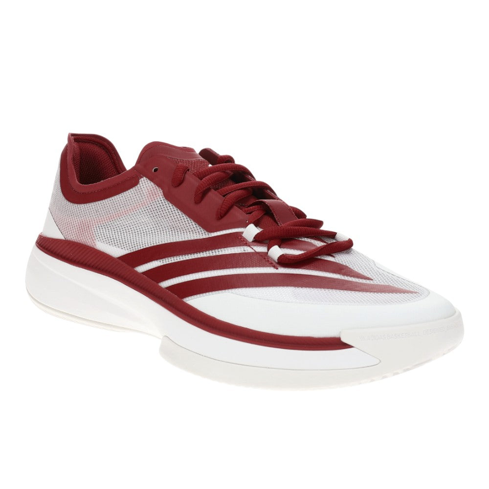 Adizero Select 3.0 Pro Team Basketball Shoes