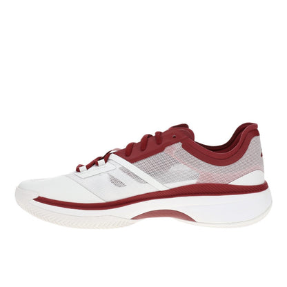 Adizero Select 3.0 Pro Team Basketball Shoes