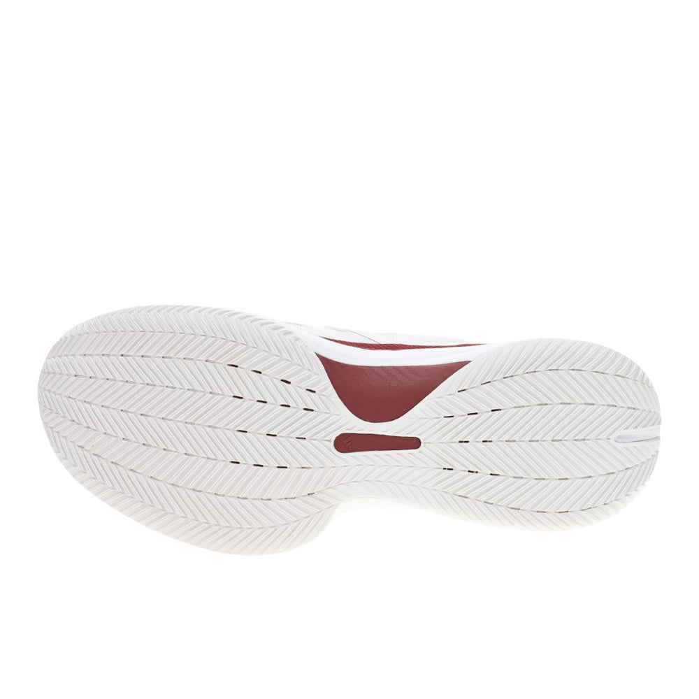Adizero Select 3.0 Pro Team Basketball Shoes