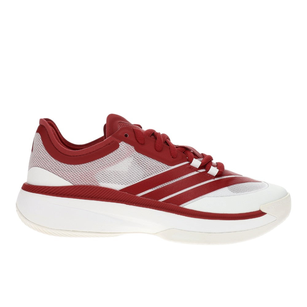 Adizero Select 3.0 Pro Team Basketball Shoes
