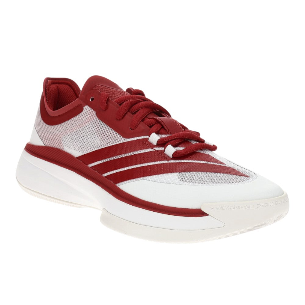 Adizero Select 3.0 Pro Team Basketball Shoes